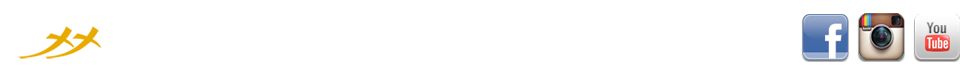 Luxxtone Guitars